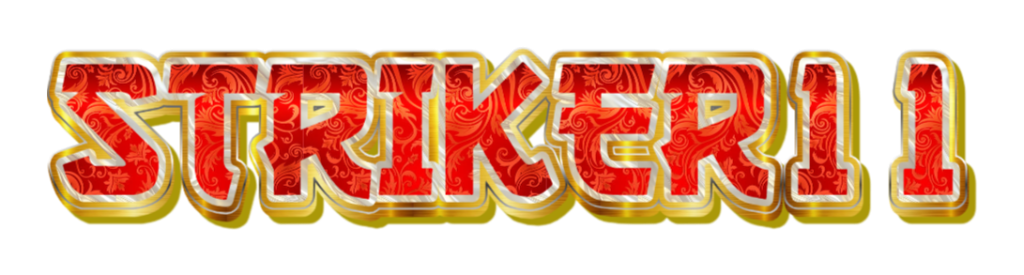 Logo Baru